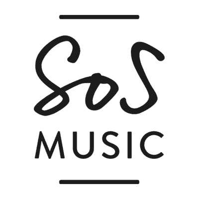 SoS Music